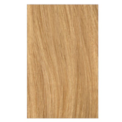 Revlonissimo Colorsmetique 8.3