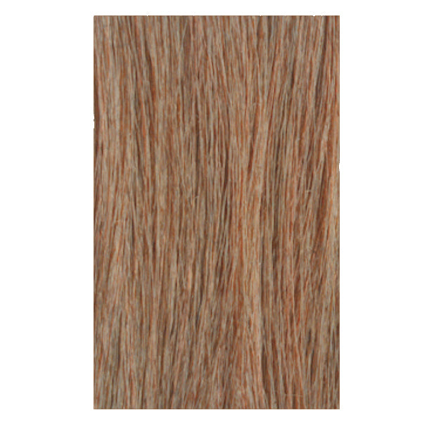 Revlonissimo Colorsmetique High CoverAge 8.42