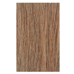 Revlonissimo Colorsmetique High CoverAge 8.42