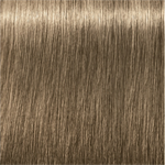 Schwarzkopf Igora Zero AMM 8-46