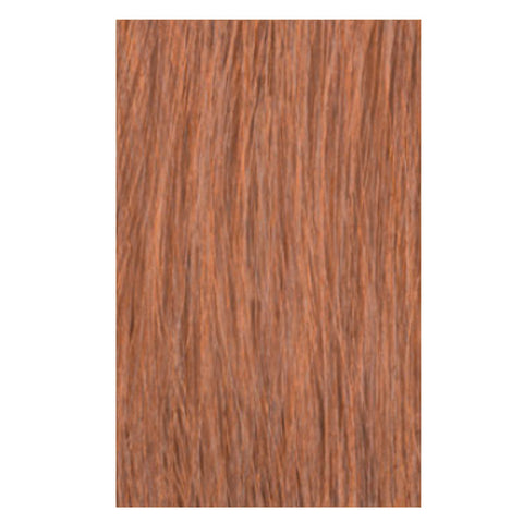 Revlonissimo Colorsmetique 8.4