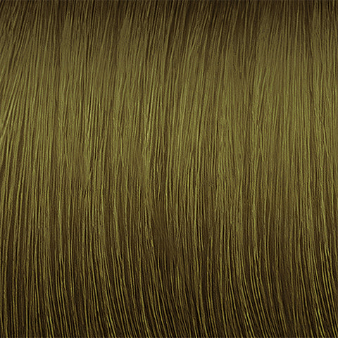 Revlonissimo Colorsmetique 8.7