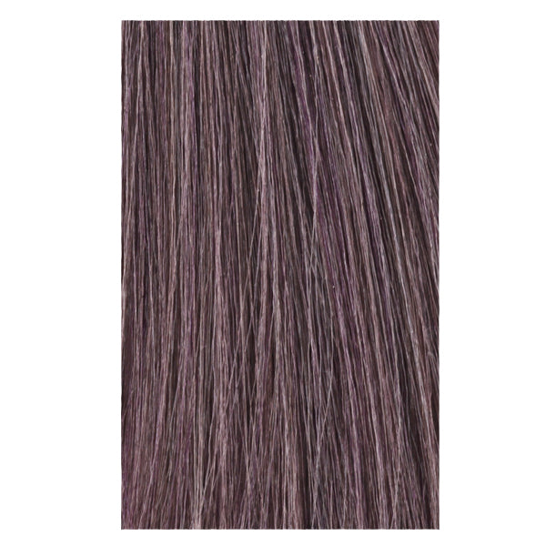 Revlonissimo Colorsmetique .821