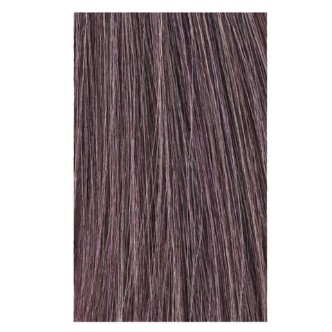 Revlonissimo Colorsmetique .821