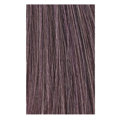 Revlonissimo Colorsmetique .821