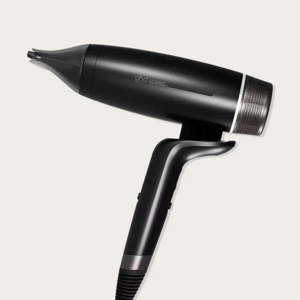 GHD Séchoir Speed  Ultra Fast noir