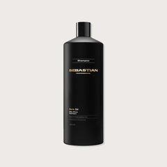 Sebastian Dark Oil shampooing