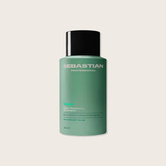 Sebastian Volupt shampoo