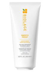 Biolage Smooth Proof crème sans rinçage