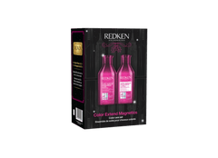 Redken Color Extend Magnetics duo