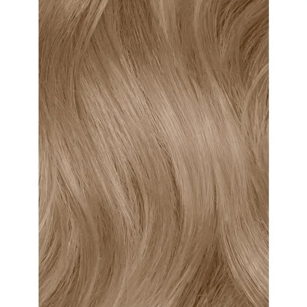 Revlonissimo Colorsmetique 8 DN