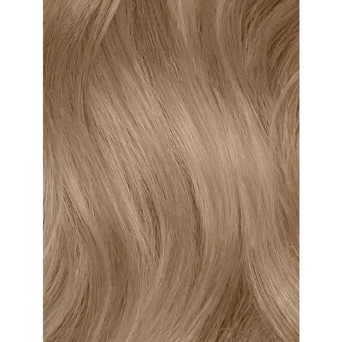 Revlonissimo Colorsmetique 8 DN