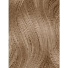 Revlonissimo Colorsmetique 8 DN
