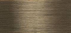 Joico Lumishine Lumi10 8NA (8.01)