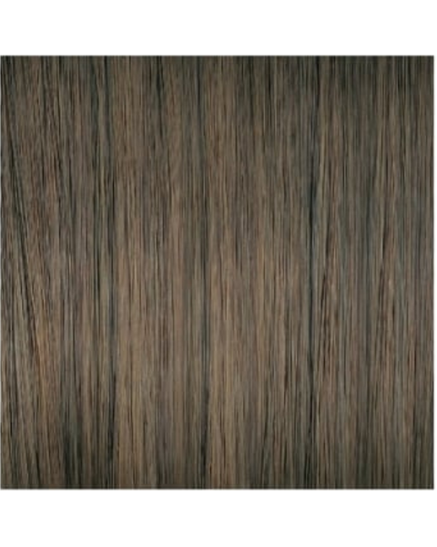 Joico Lumishine 8NA (8.01)
