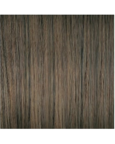 Joico Lumishine 8NA (8.01)