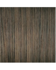 Joico Lumishine 8NA (8.01)