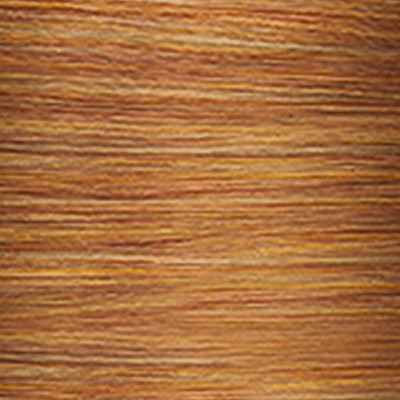 Joico Lumishine 8NC (8.04)