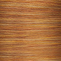 Joico Lumishine 8NC (8.04)