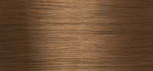 joico lumishine Lumi10 8NG (8.03)