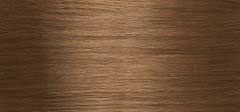 joico lumishine Lumi10 8NG (8.03)