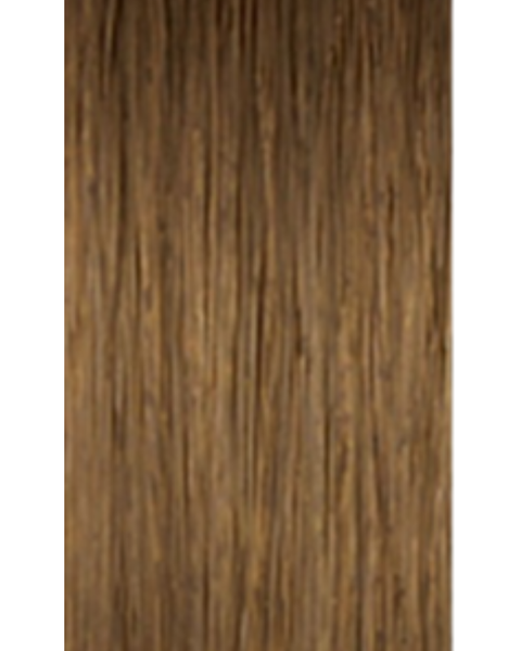 Joico Lumishine 8NG (8.03)