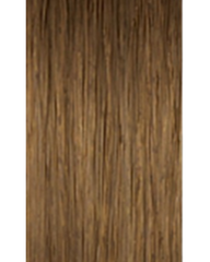 Joico Lumishine 8NG (8.03)