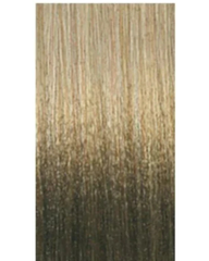 Joico Lumishine 8 N (8.0)