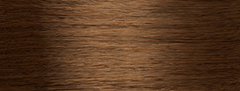 Joico Lumishine YouthLock 8NNG (8.003)