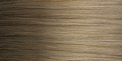 Joico Lumishine YouthLock 8NN (8.00)