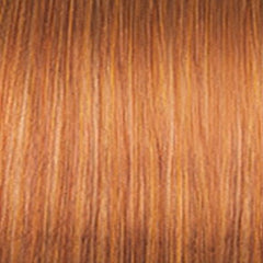 Joico Lumishine 8NRG (8.063)
