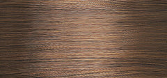 Joico Lumishine Limi10 8NWB (8.07)