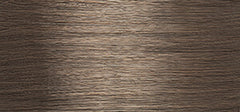Joico Lumishine Lumi10 8N (8.0)