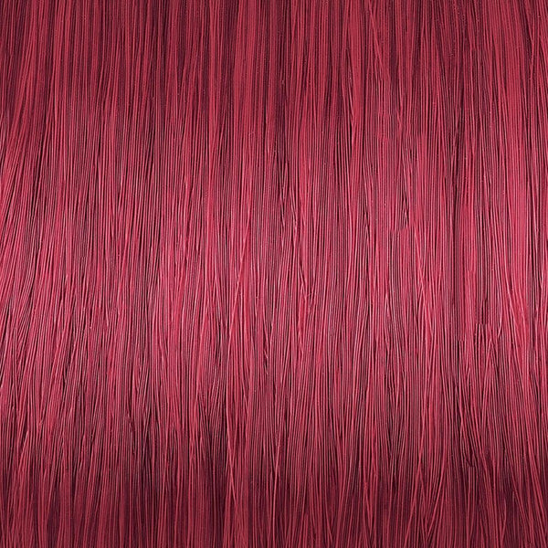 Joico Lumishine 8RRV (8.662)
