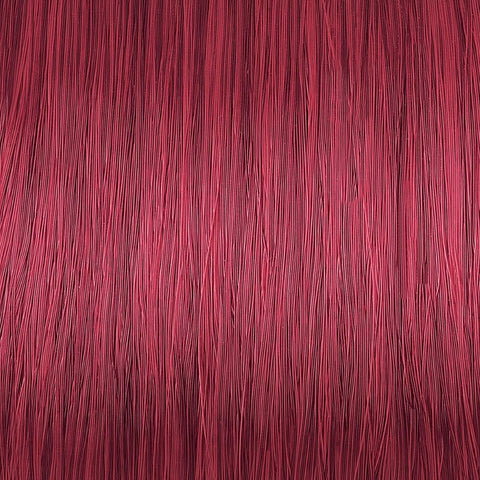 Joico Lumishine 8RRV (8.662)