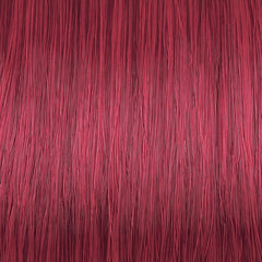 Joico Lumishine 8RRV (8.662)