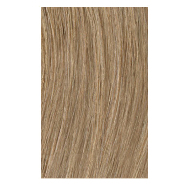 Revlonissimo Colorsmetique 8