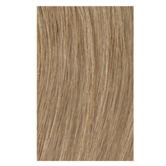 Revlonissimo Colorsmetique 8