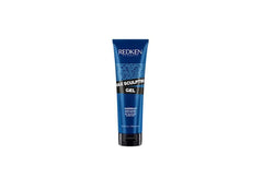 Redken Max Sculting Gel ultra fort