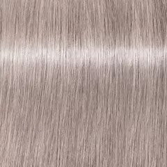 Schwarzkopf Blondme 9-19 Glacier-Irisé