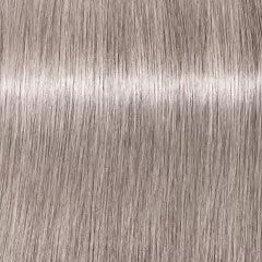 Schwarzkopf Blondme 9-21 Argenté Fumé
