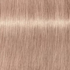 Schwarzkopf Blondme 9-49 Biscuit