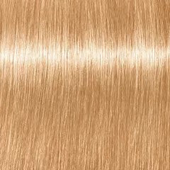 Schwarzkopf Blondme 9-54 Doré Léger