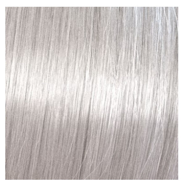 Wella Color Touch 9-86