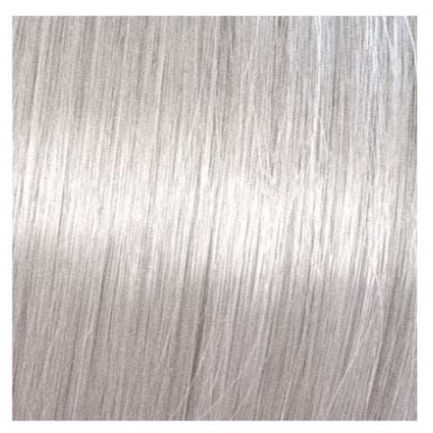 Wella Color Touch 9-86