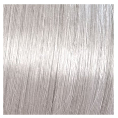Wella Color Touch 9-86