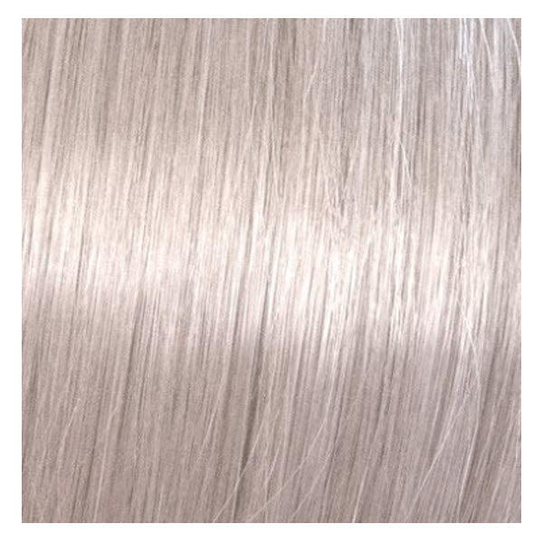 Wella Color Touch 9-96