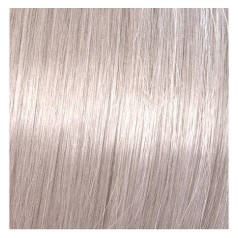 Wella Color Touch 9-96