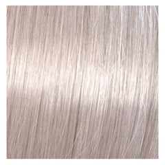 Wella Color Touch 9-96