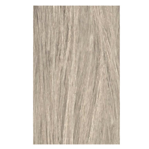 Revlonissimo Colorsmetique 9.1